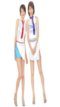 Uniforms
