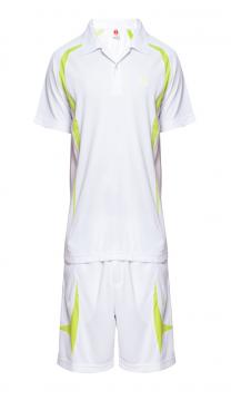 Uniforms