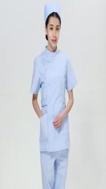 Uniforms