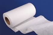 Paper