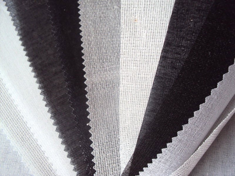 Interlining