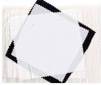 Cotton lining