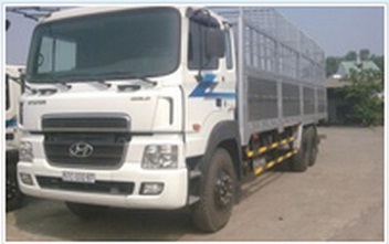 Road Transport