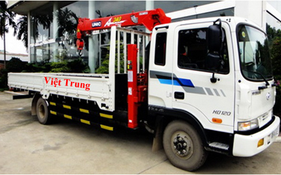 Road Transport
