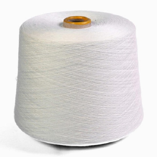 30 CM Yarn