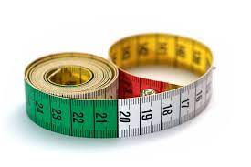 Tape measures