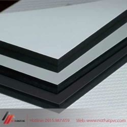 Phenolic