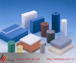 PTFE