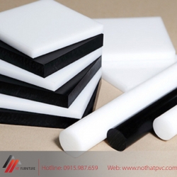 Technical plastic