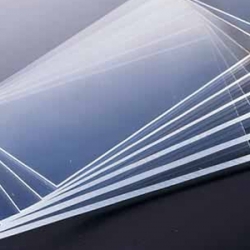 Technical plastic
