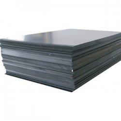 Technical plastic
