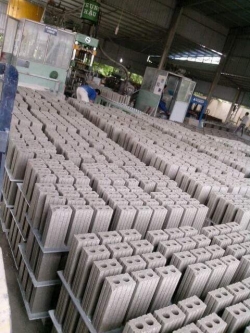 PVC sheets