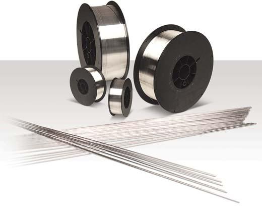 Industrial lead solder