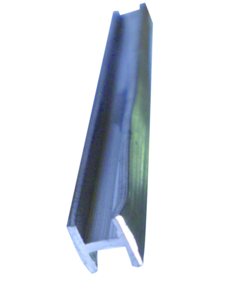 Industrial lead solder