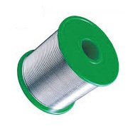 Solder wire