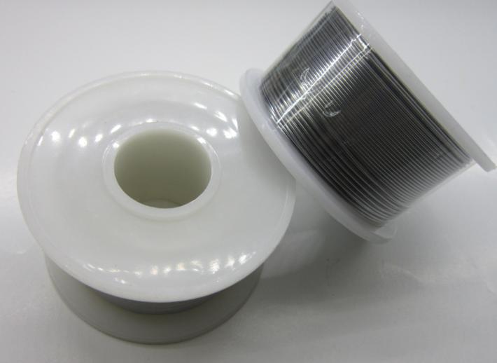 Solder wire