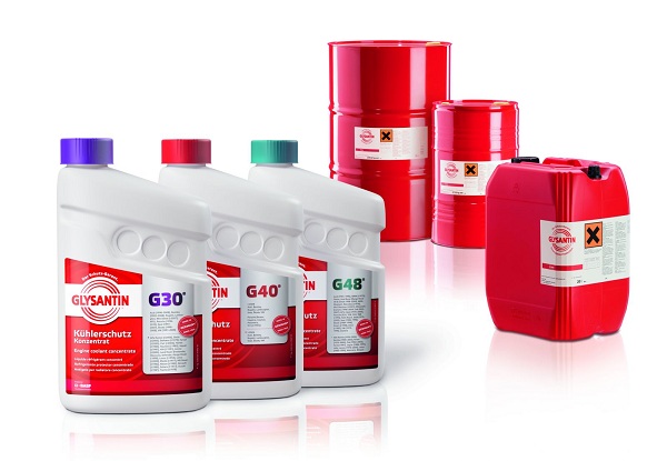 Lubriciant and oil