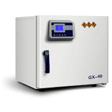 Agricultural Drying Oven