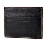 Namecard wallet