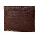 Namecard wallet