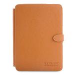 Ipad cover