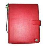 Ipad cover