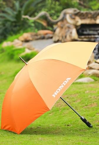 Umbrella