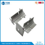 Stamping Parts