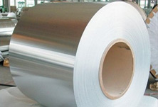 Aluminum