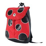 Children Backpack