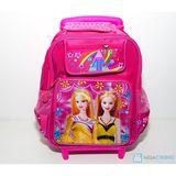 Children Backpack