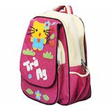 Children Backpack