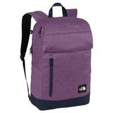 Travel bag, backpack