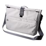 Travel bag, backpack