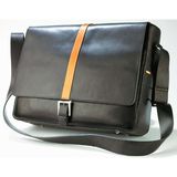 Travel bag, backpack