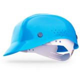 Labor Protection Cap