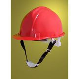 Labor Protection Cap