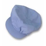 Labor Protection Cap