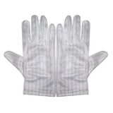 Protective Clothing
