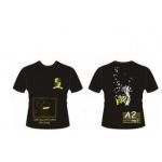 Uniform T-Shirt