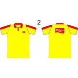 Uniform T-Shirt