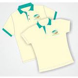 Uniform T-Shirt