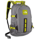 Travel bag, backpack