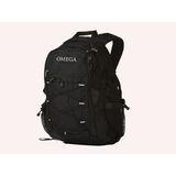 Travel backpack
