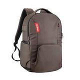 Travel backpack
