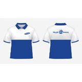 Advertising T-Shirt
