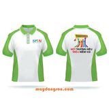 Advertising T-Shirt