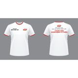 Event T-Shirt