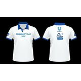 Event T-Shirt