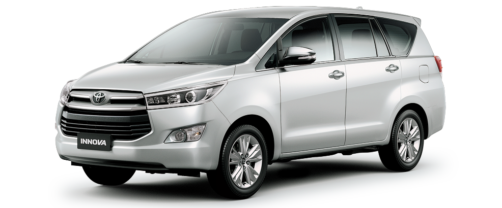 Innova E